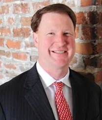 Kyle Ruckert