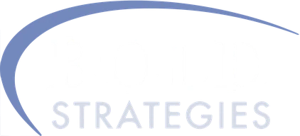 BOLD Strategies