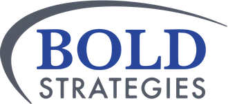 BOLD Strategies
