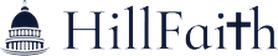 HillFaith