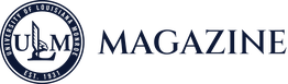 ULM Magazine