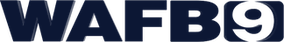 WAFB 9